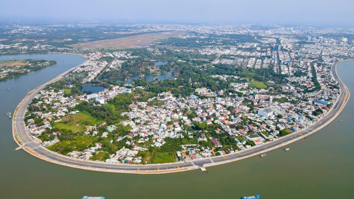 1b4c_dongnai4.jpg