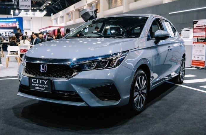 honda-city-2.jpg