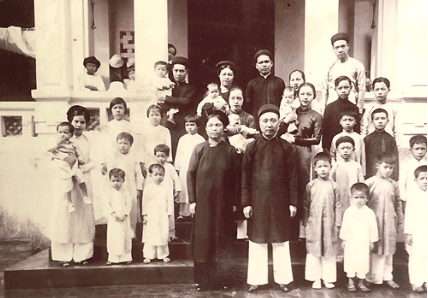 Ảnh màn hình 2026-03-28 lúc 19.57.48