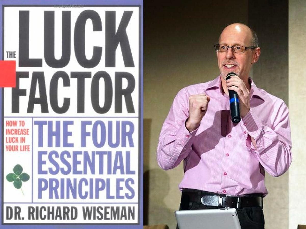the-luck-factor_1774415021.jpg