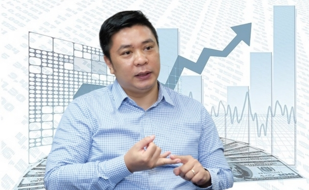 ong-tuan_2095156.png