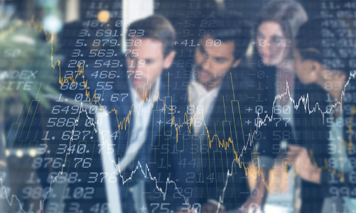 6 tháng từ khi TTCK Việt Nam đón tin vui, khối ngoại đã bán ròng 2,4 tỷ USD