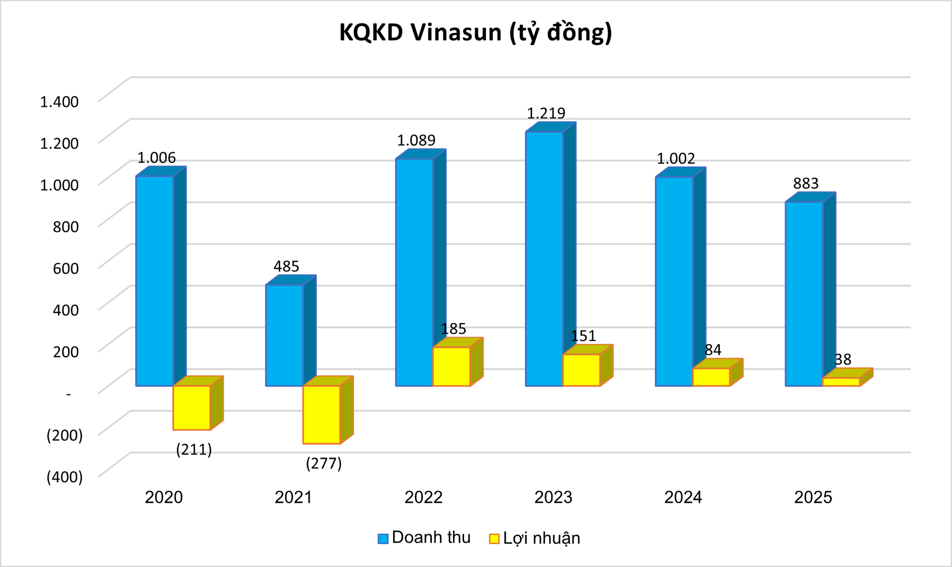 ktck.1cdn.vn-2026-02-12-_picture1.png
