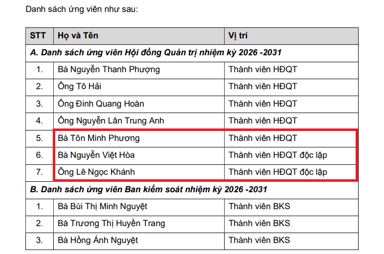 Ảnh chụp màn hình 2026-03-30 103942