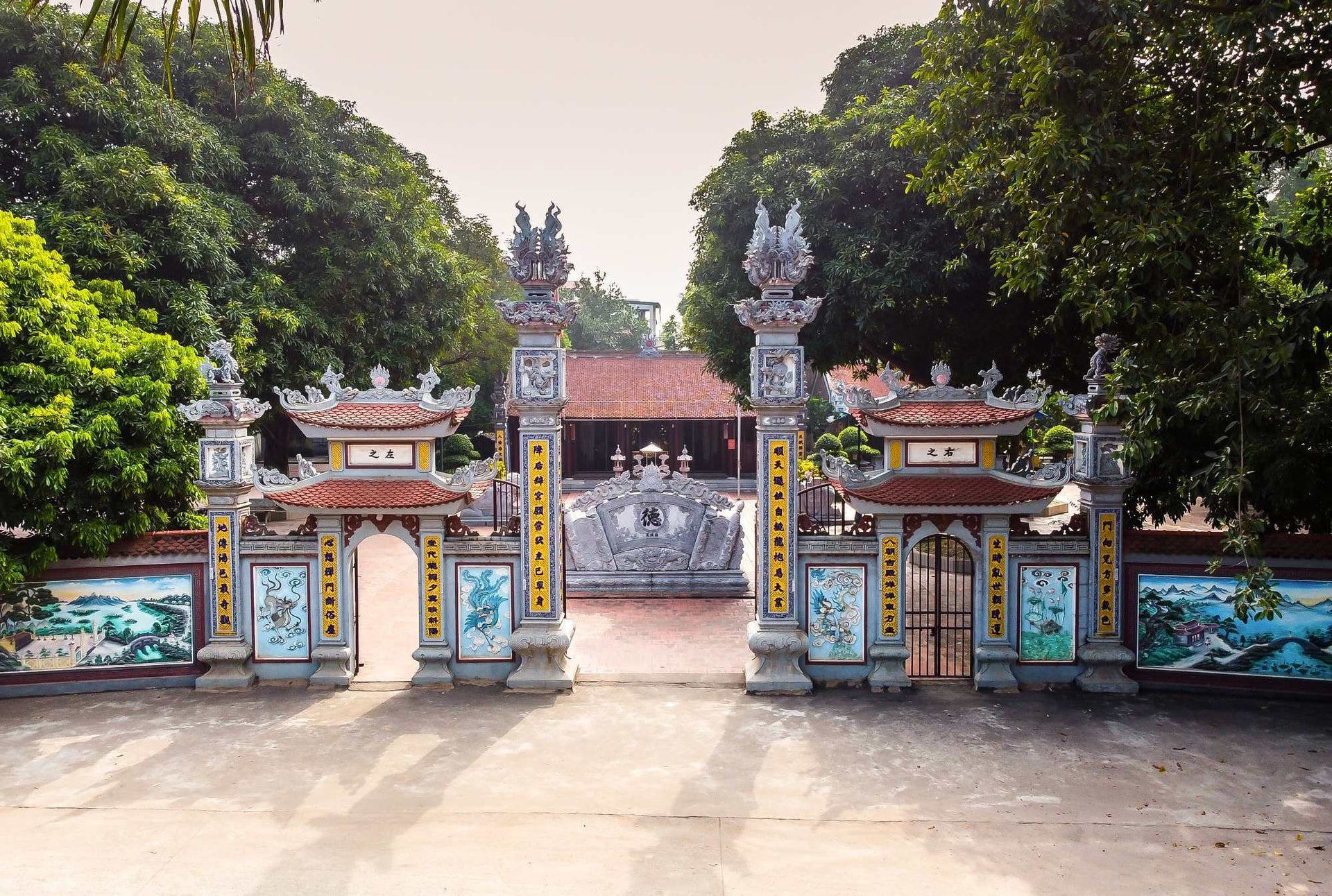 lychieuhoang3.jpg