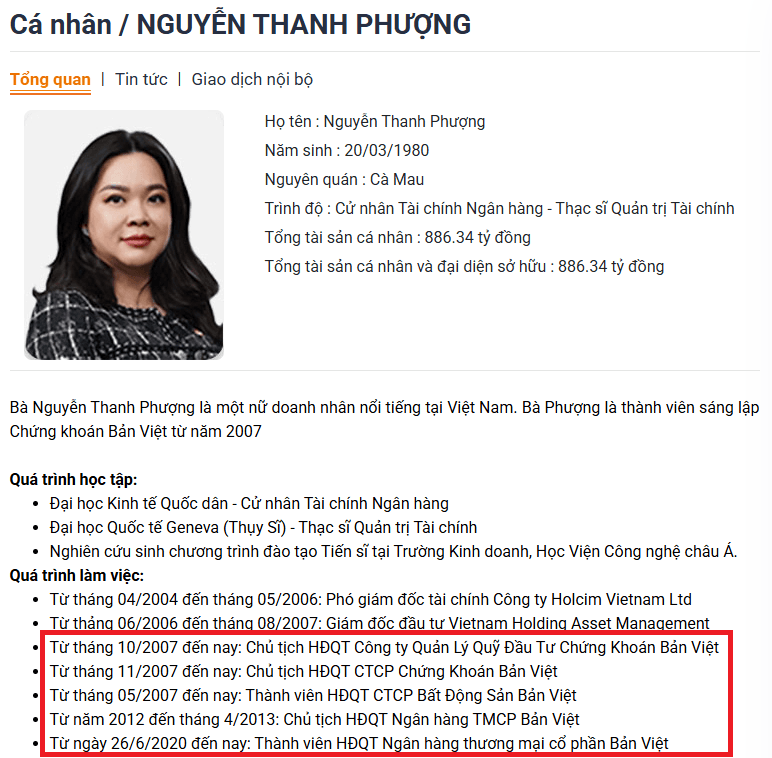 Ảnh chụp màn hình 2026-03-30 105910
