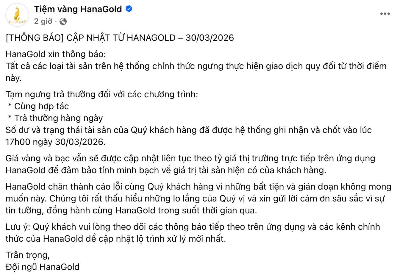 Screenshot 2026-03-30 at 19.29.48