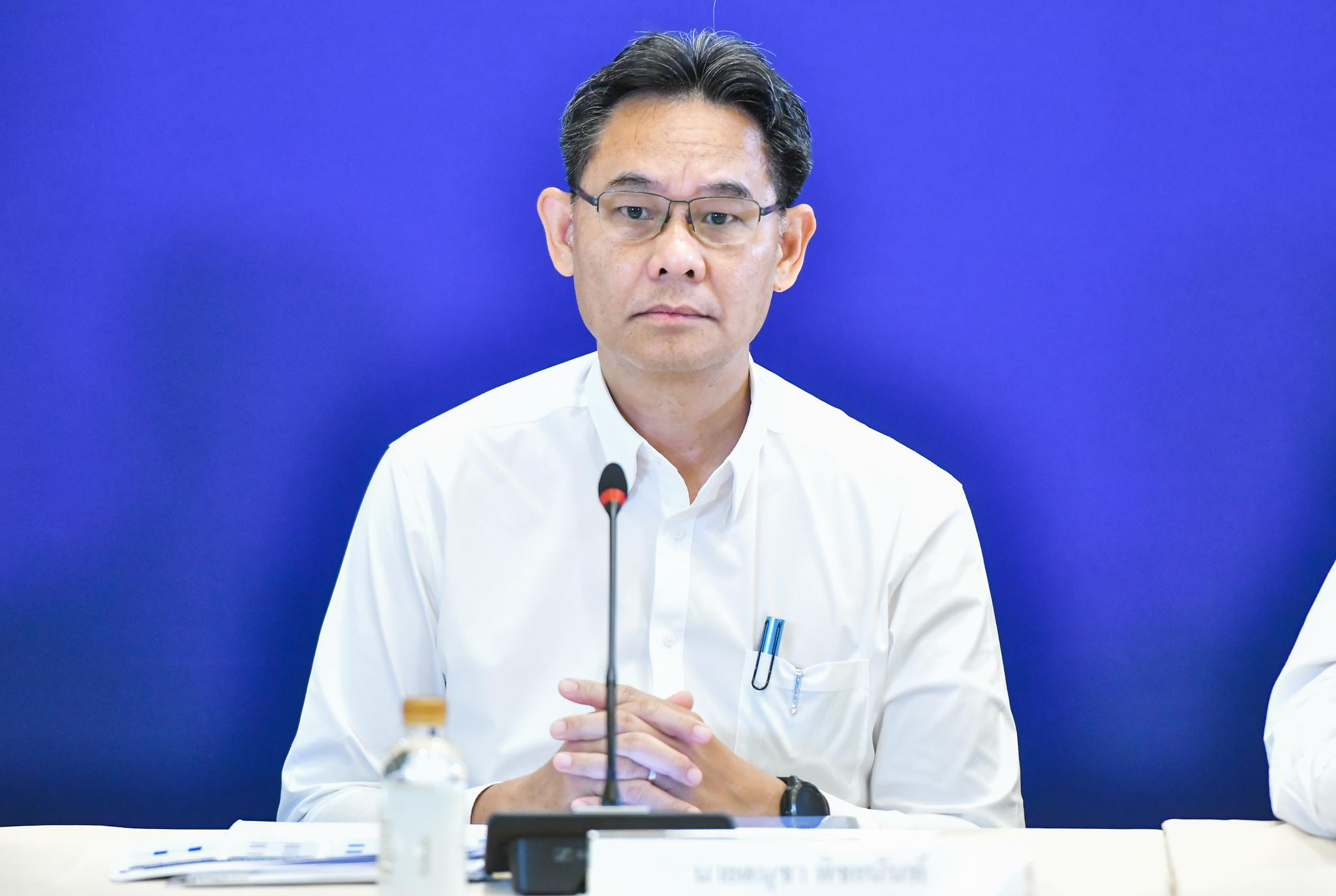b6_1774840666.jpg