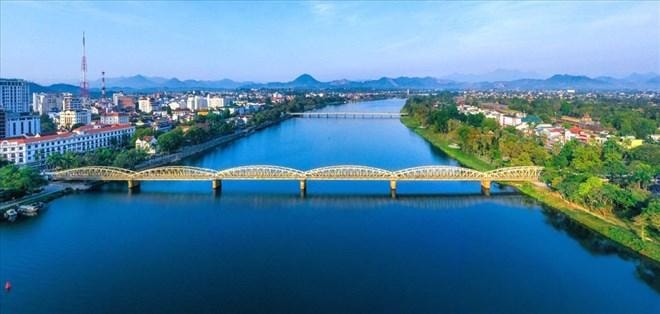 Cây cầu duy nhất Việt Nam từng mang tên một Thủ tướng Pháp: 3 lần bị đánh sập, nay trở thành biểu tượng của TP trực thuộc Trung ương trẻ nhất Việt Nam