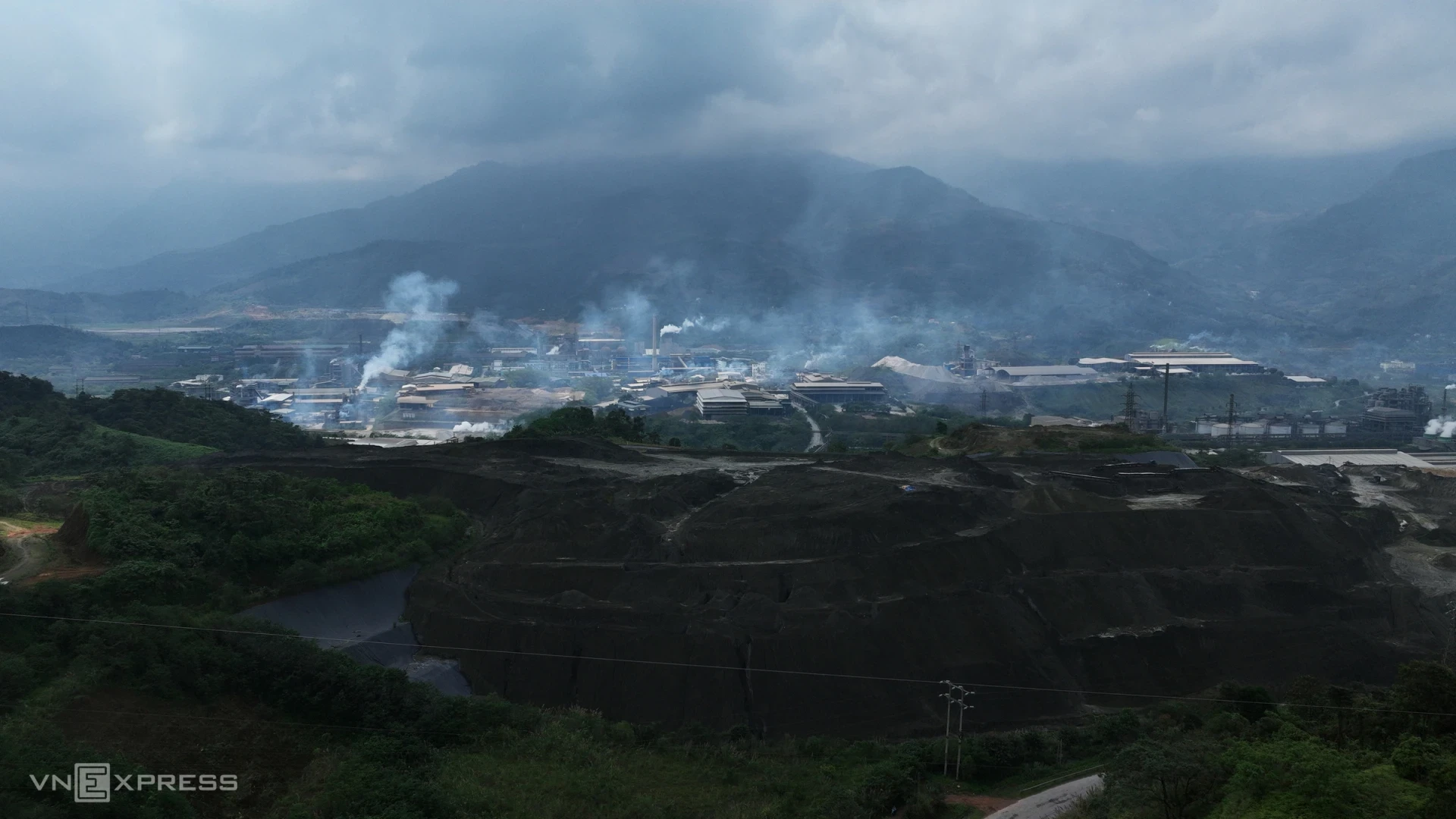 dji-0090-jpg-1774597655.webp