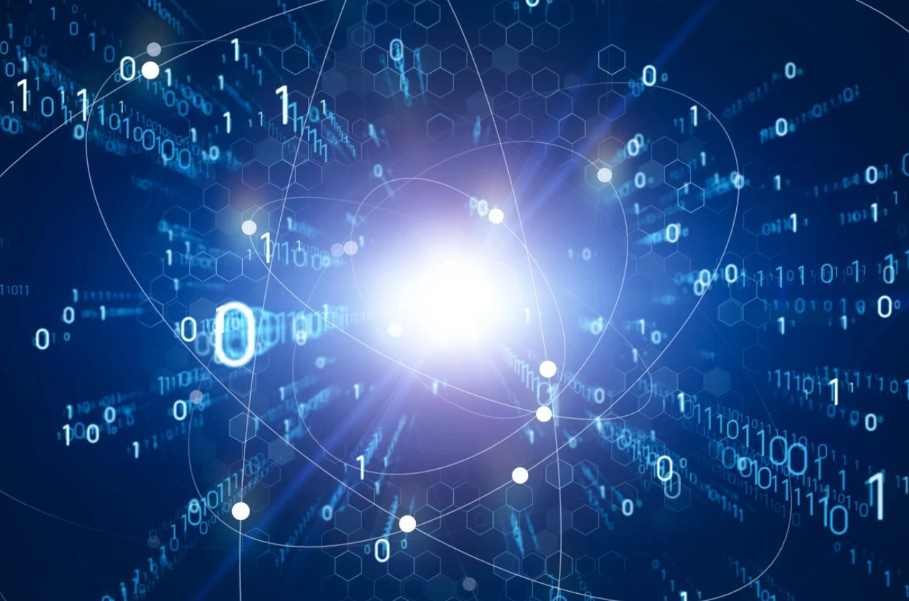 Chưa từng có trong lịch sử: Láng giềng Việt Nam chế tạo chip lượng tử silicon có thể tự phát hiện lỗi, phá vỡ rào cản lớn của ngành