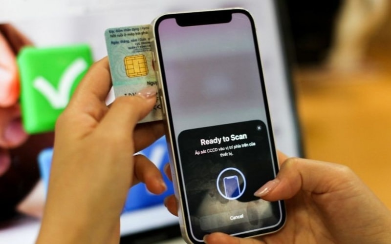 amh9367-1719915339633-1720060476453-1720060477051295757506-0-0-500-800-crop-1720060740570150935252 (1)