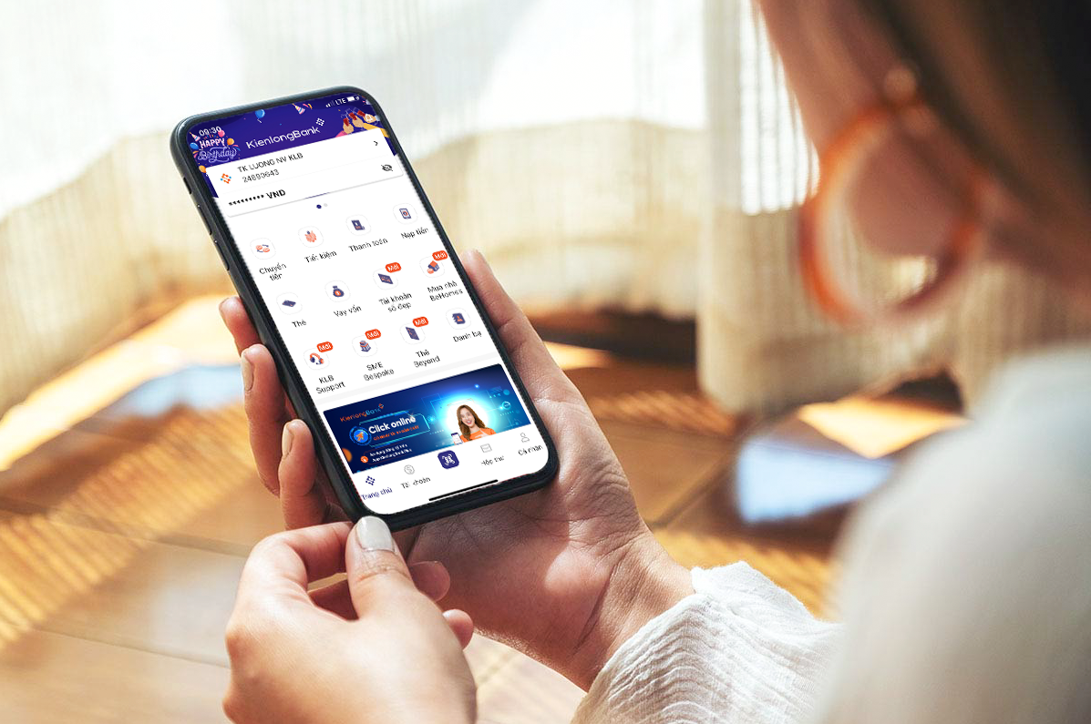 Từ 1/4, tất cả các ngân hàng sẽ đồng loạt ngừng cung cấp một dịch vụ, toàn bộ khách hàng chú ý