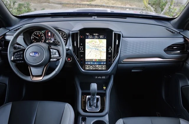 subaru-forester-2026-review-3.jpg