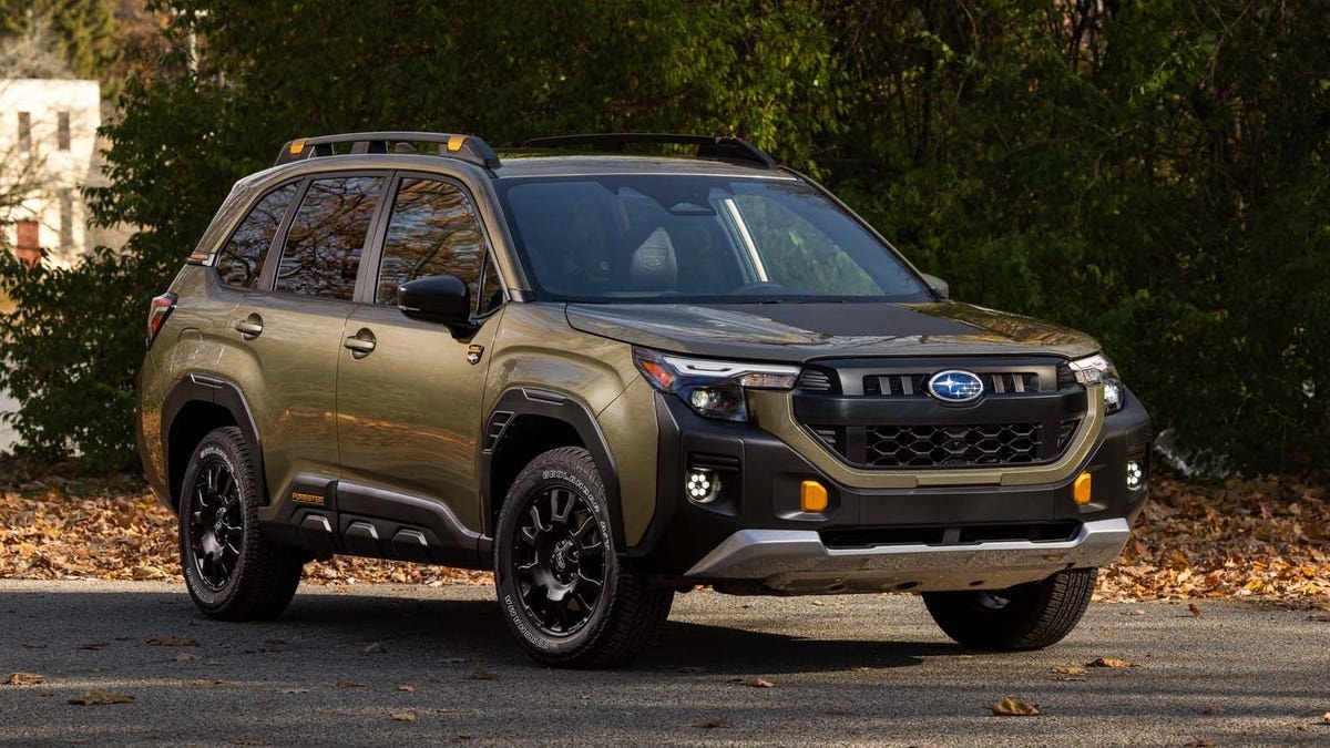 subaru-forester-2026-review-1.jpg