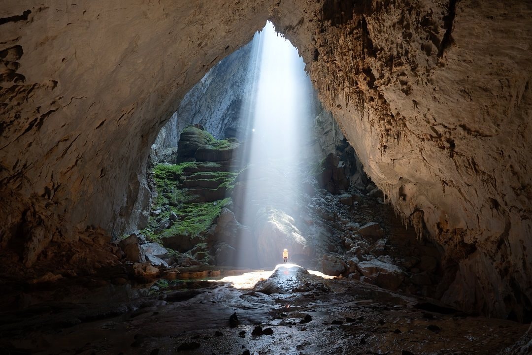 doline-1-welcomes-stunning-sunbeams.jpeg