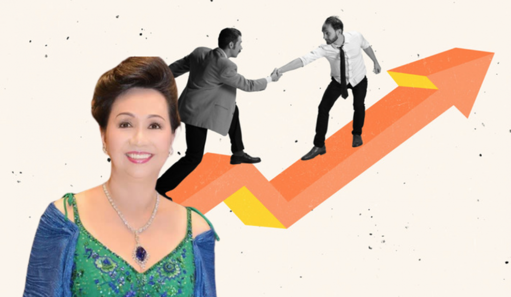 SCB 'chốt sổ' nhận hồ sơ tư vấn gói thầu xử lý tài sản vụ Vạn Thịnh Phát, những bất động sản quy mô lớn sắp tái xuất