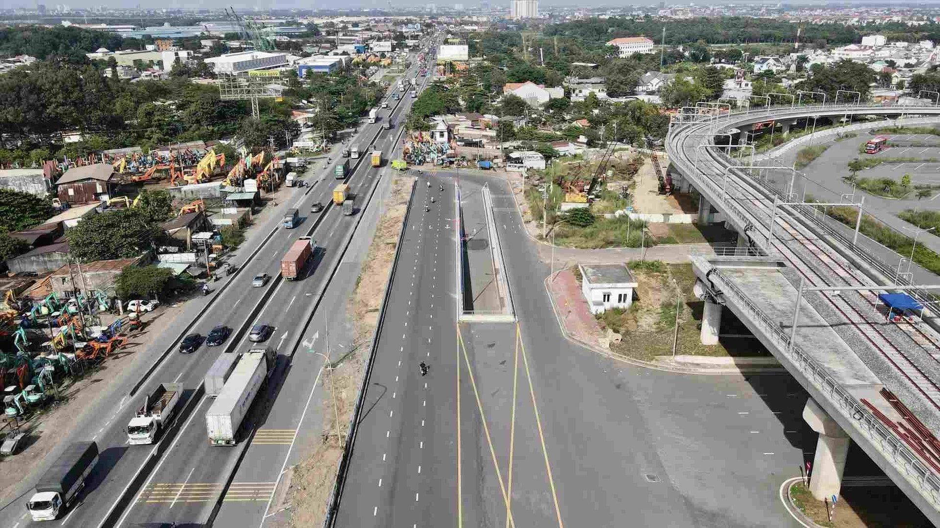 metro-so-1-keo-dai-l.jpg