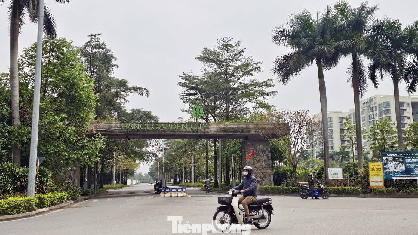 Chủ dự án 88 Central 'lật kèo' sau 6 năm ôm đất: Chuyển đơn đến công an giải quyết - Ảnh 3.