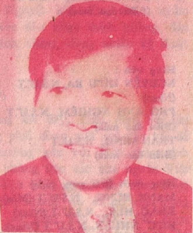 nsnd_1774888246.jpg
