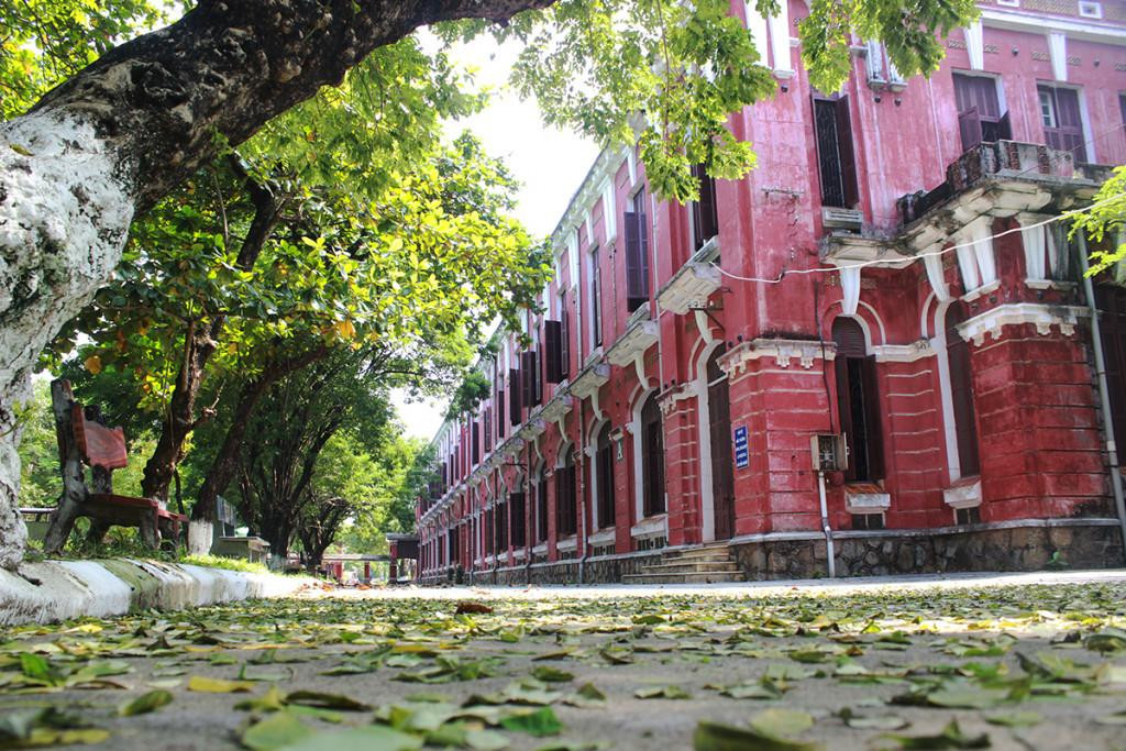quoc-hoc-hue-3_1774926759.jpg