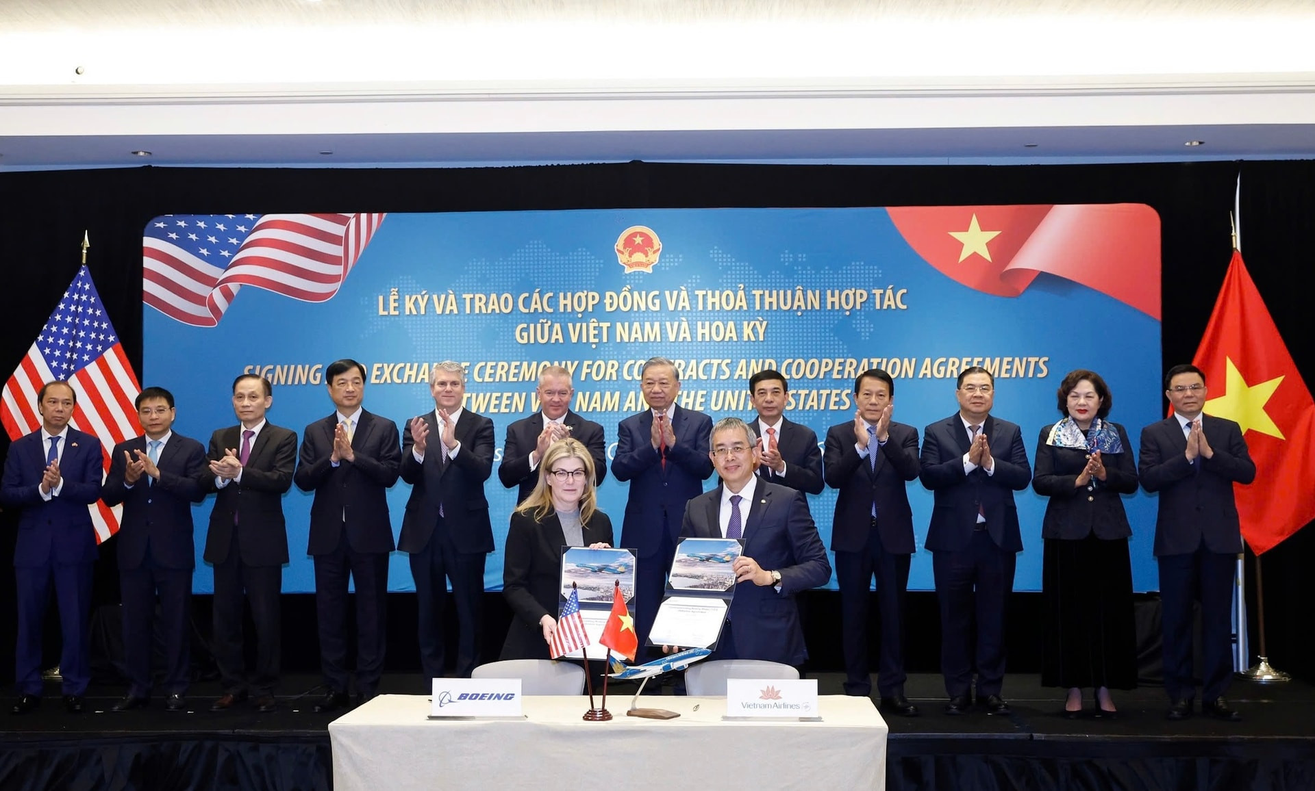 2-hang-du-kien-se-tiep-nhan-50-chiec-boeing-737-8-trong-giai-doan-tu-nam-2030-den-nam-2032-nang-quy-mo-doi-bay-len-151-chiec-vao-nam-2030-17714650310681148240362 (1)