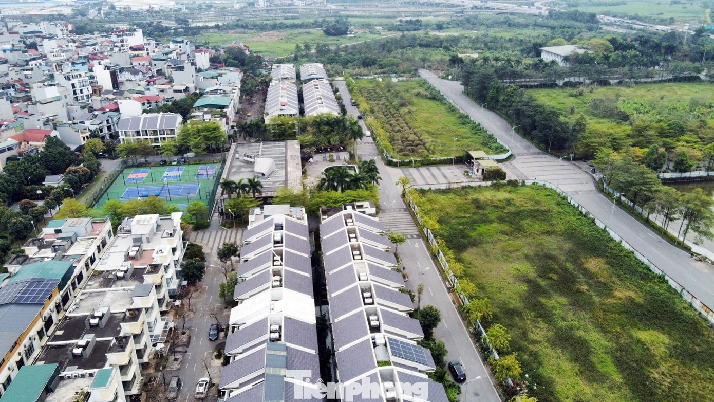 Chủ dự án 88 Central 'lật kèo' sau 6 năm ôm đất: Chuyển đơn đến công an giải quyết - Ảnh 5.