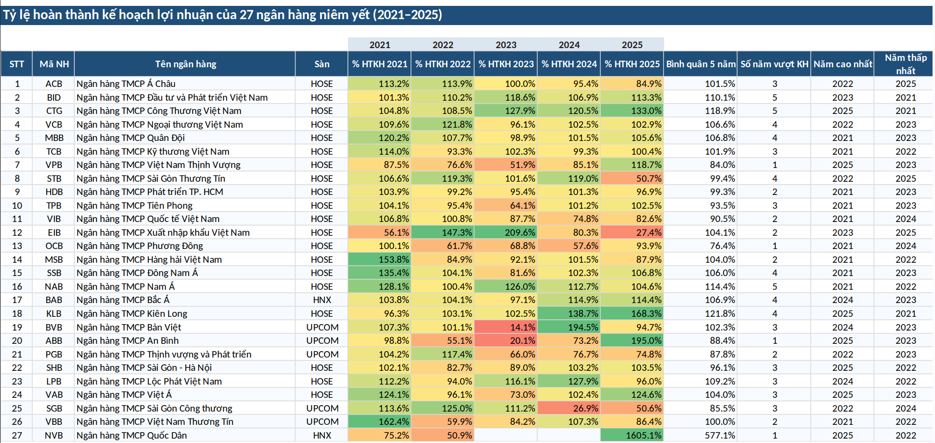 Screenshot 2026-03-31 174336