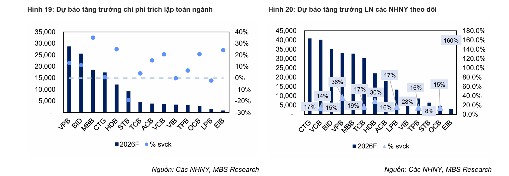 Ảnh chụp màn hình 2026-03-31 095846