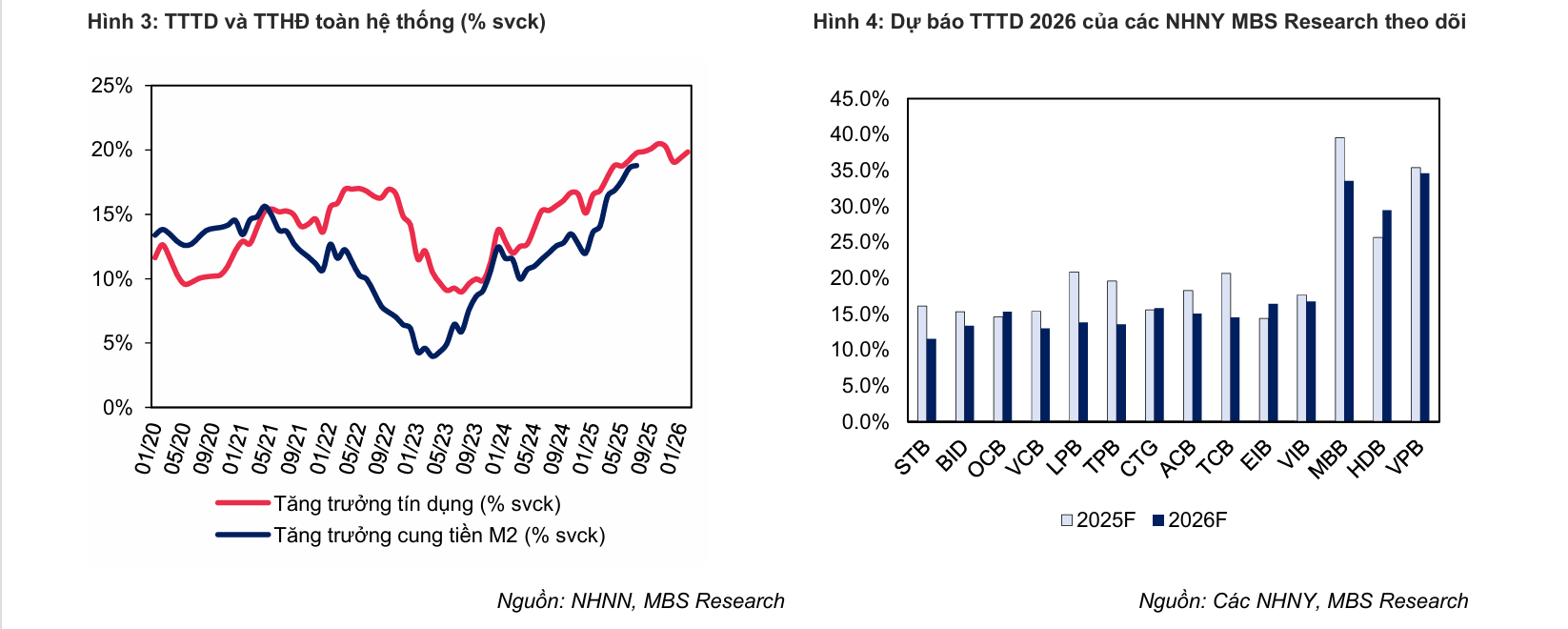 Ảnh chụp màn hình 2026-03-31 095807