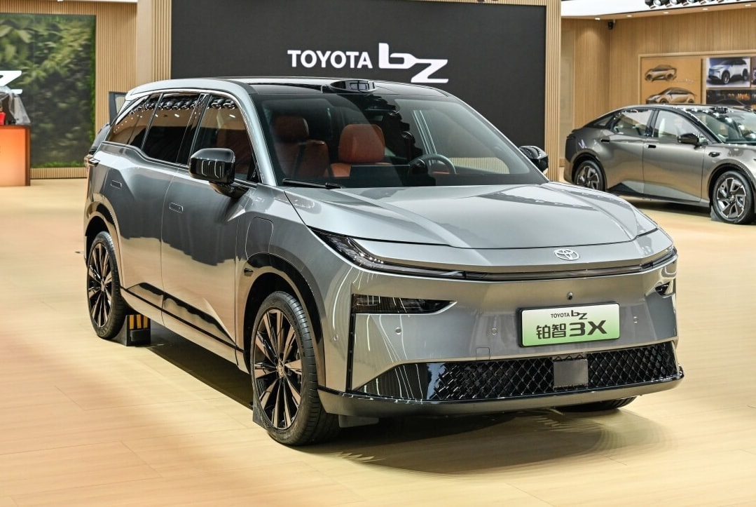 toyota-1.jpg