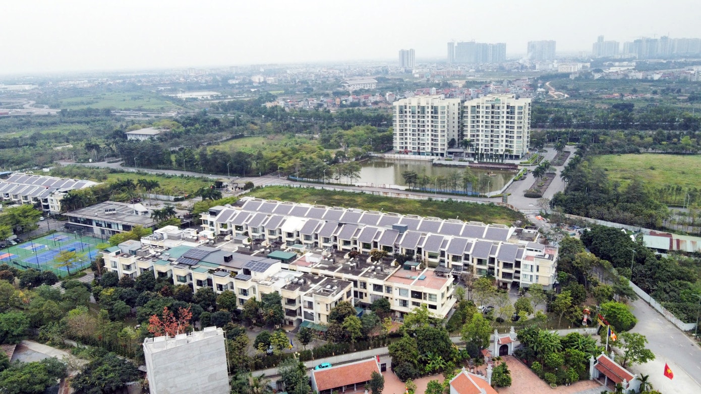 Chủ dự án 88 Central 'lật kèo' sau 6 năm ôm đất: Chuyển đơn đến công an giải quyết - Ảnh 8.