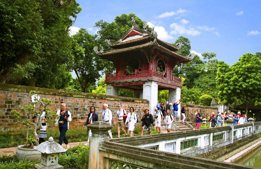 hanoi1_1774926106.jpg