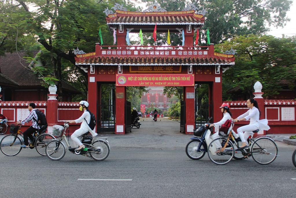 quoc-hoc-hue-2_1774926759.jpg