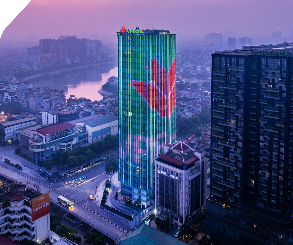 Ảnh chụp màn hình 2026-03-31 140454