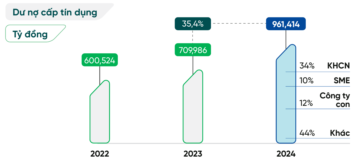 Ảnh chụp màn hình 2026-03-31 153839
