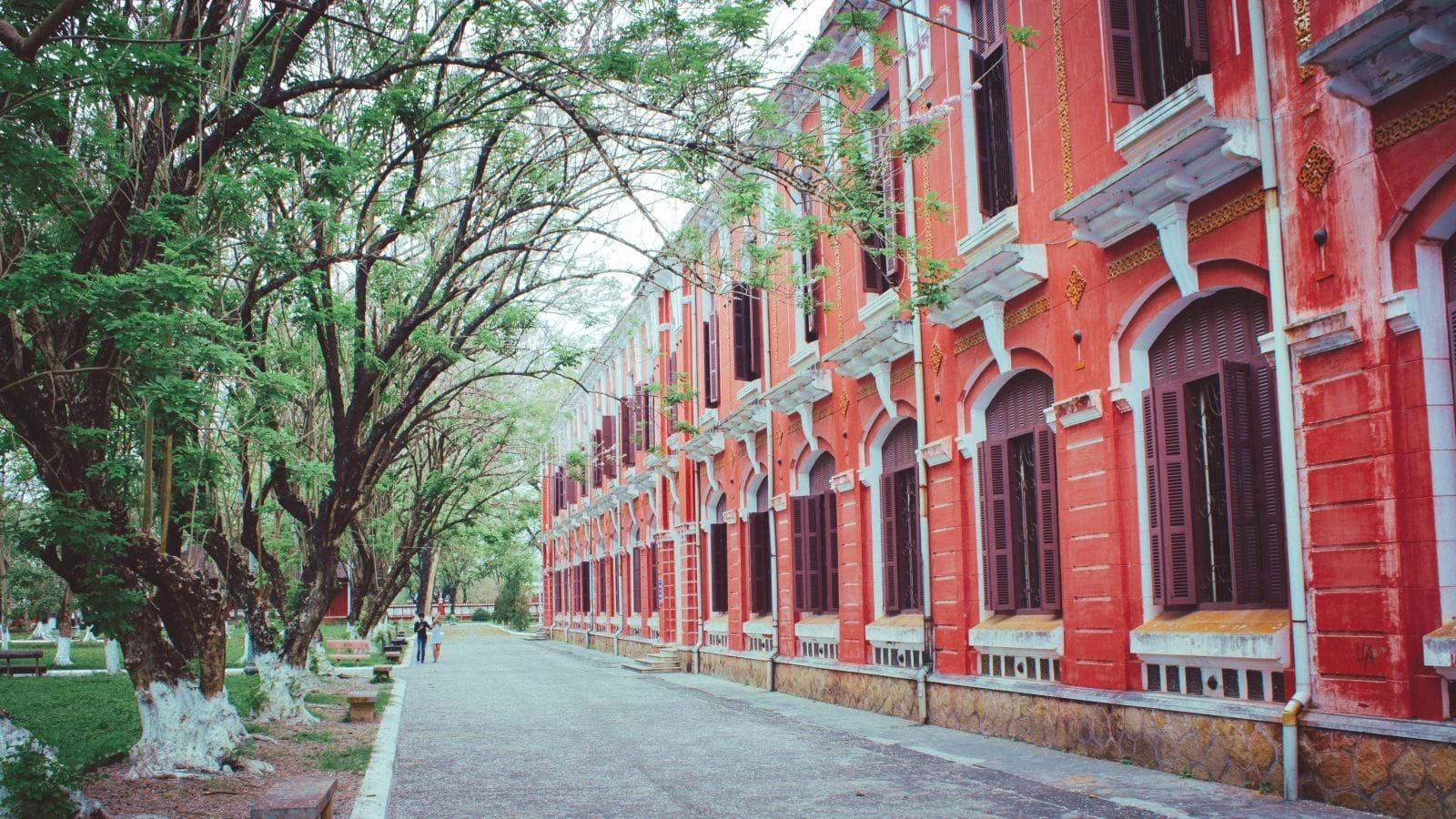 quoc-hoc-hue-1_1774926759.jpg