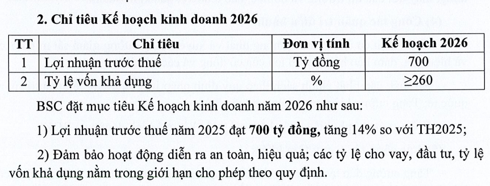 2026-03-31 16 52 10