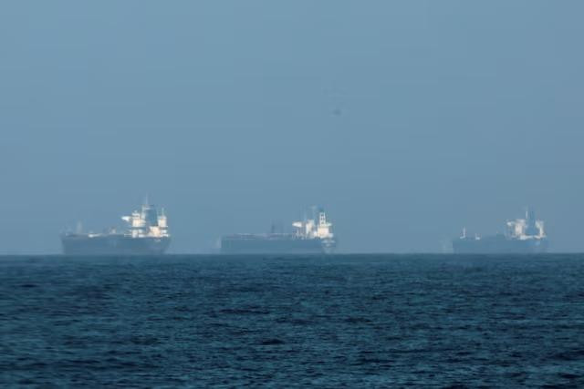 20-3-bai-4_1774016487.jpg