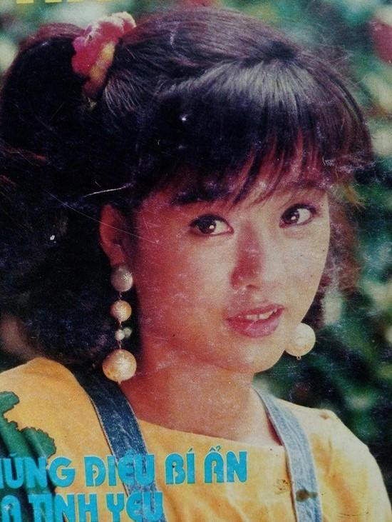 mdd5_1774929667.jpg
