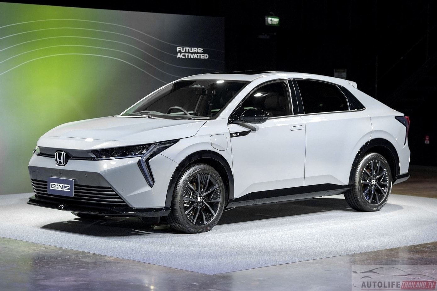 honda-e-n2-mo-ban-2.jpg