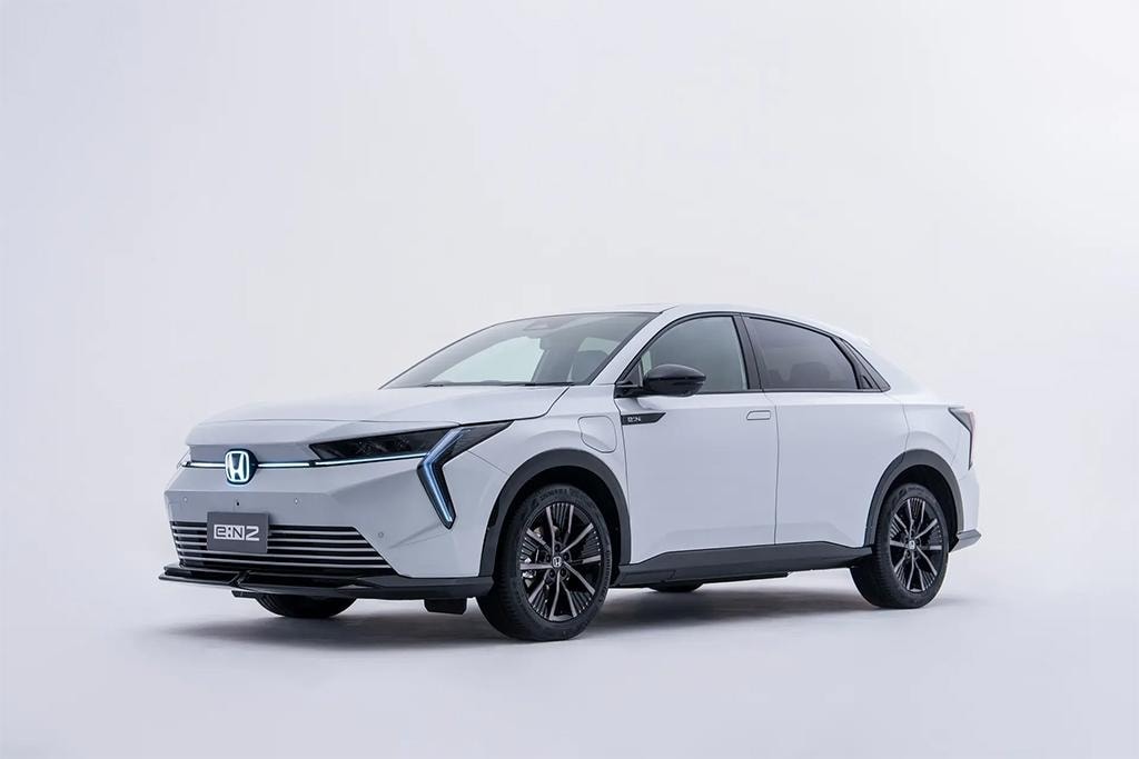 honda-e-n2-mo-ban-1.jpg