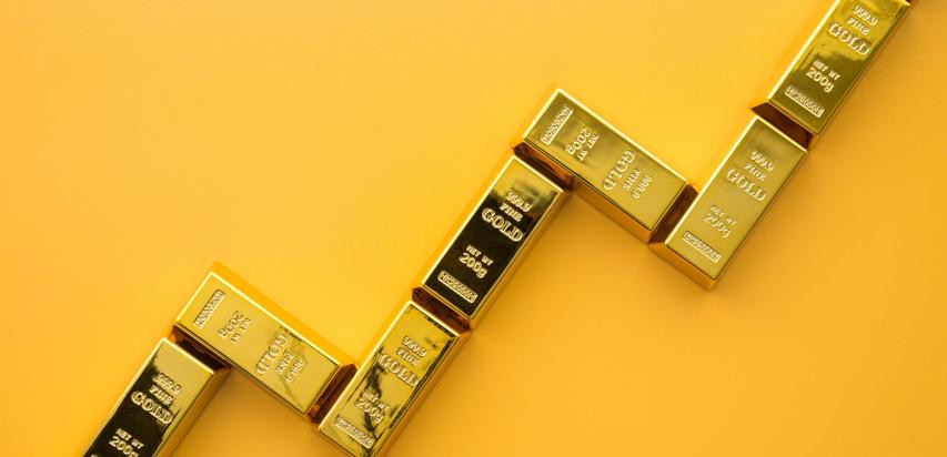 gold_header_image_1774922261.jpg