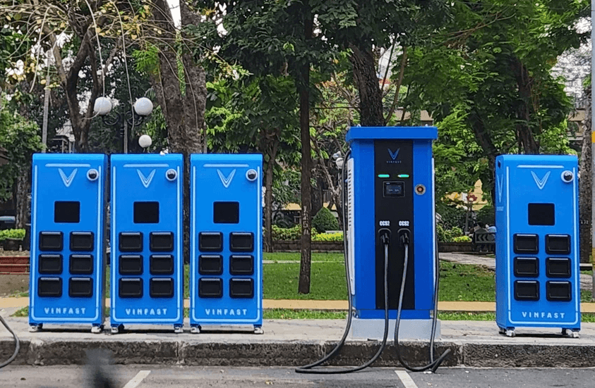 Ảnh chụp màn hình 2026-04-01 145250
