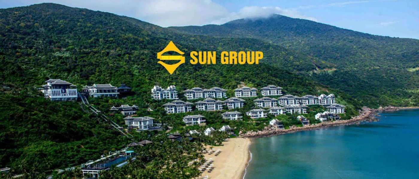 sungroup.jpg