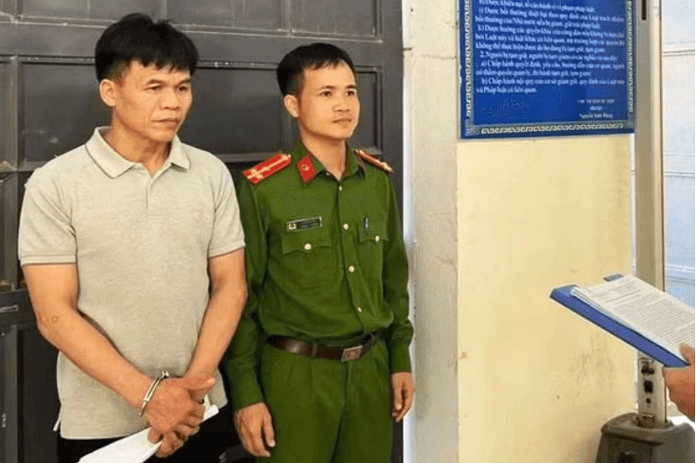 Ảnh màn hình 2026-03-31 lúc 23.18.30
