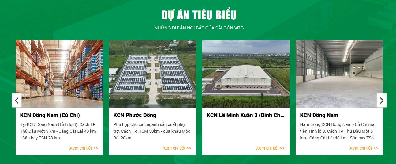 SIP đặt kế hoạch đi lùi sau năm bứt phá, lợi nhuận dự kiến giảm 40%- Ảnh 5. SIP đặt kế hoạch đi lùi sau năm bứt phá, lợi nhuận dự kiến giảm 40%- Ảnh 5.