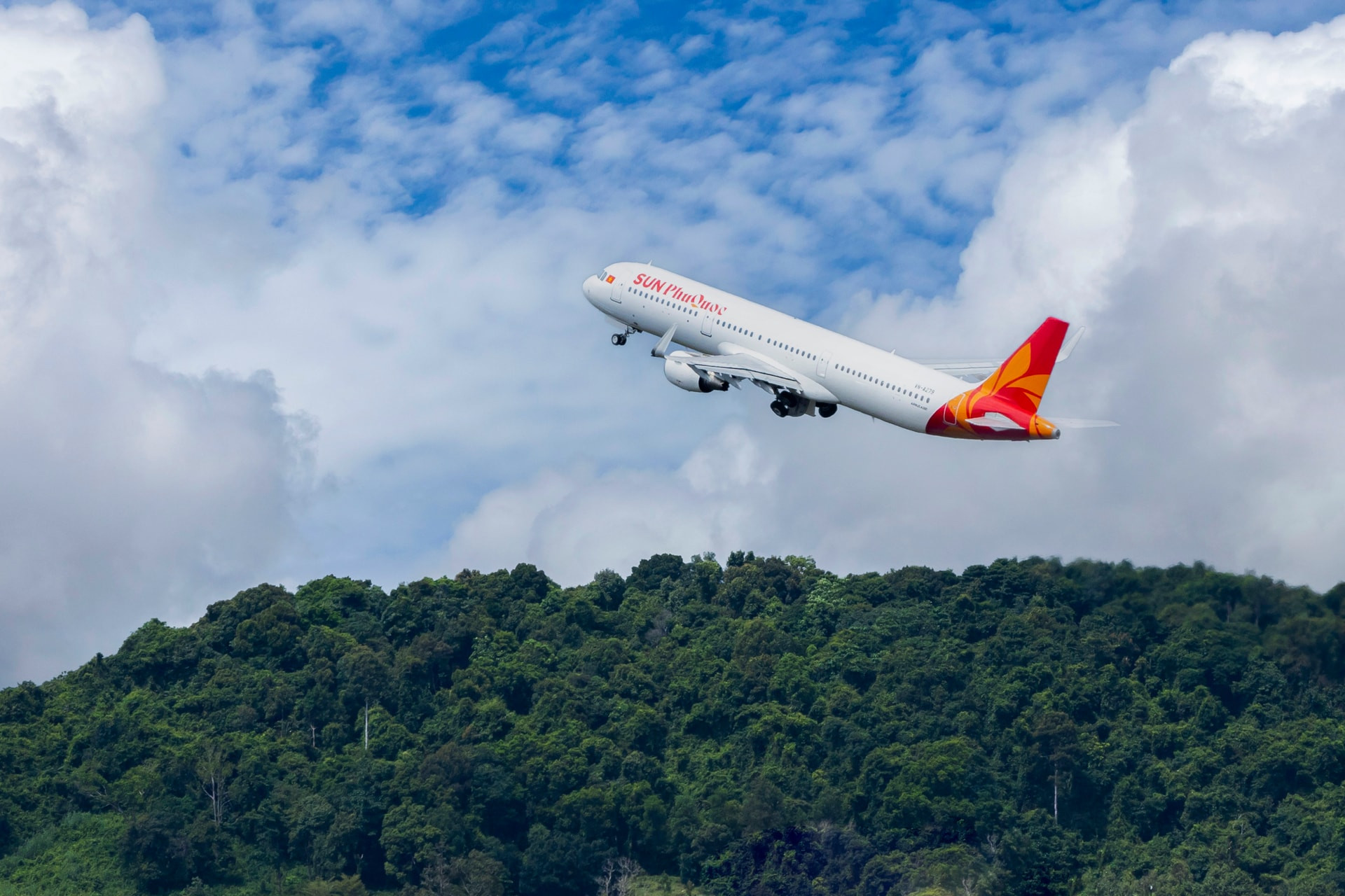 sun-phuquoc-airways.jpeg