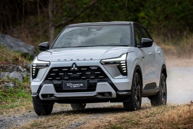 mitsubishi-xforce-hev-1.jpg