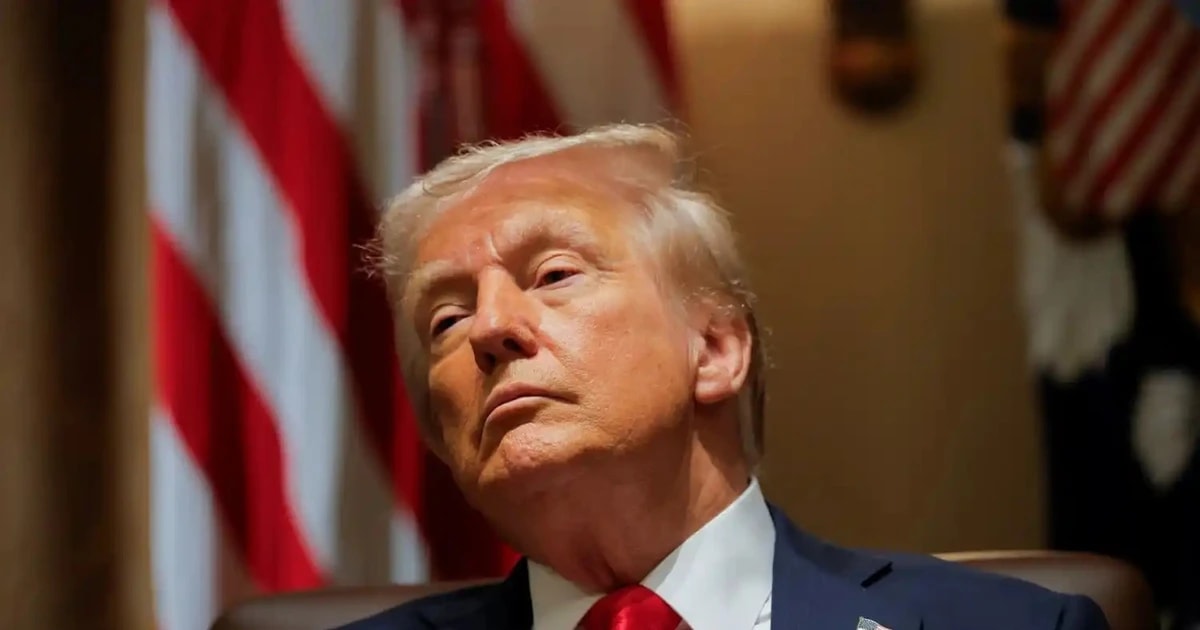 Rạn nứt vì chiến sự Iran, NATO đứng trước nguy cơ chia rẽ